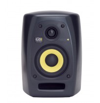 KRK VXT 4 studijski monitor